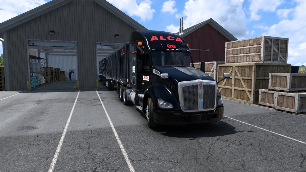 Image by Eduardo_stylo