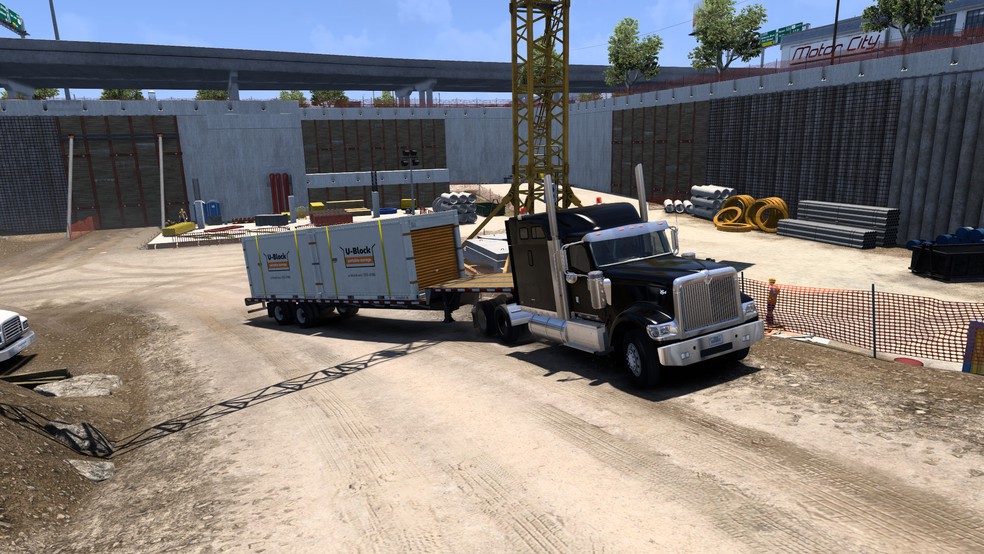 Image by kalpeshfogawat