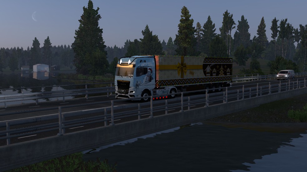 Image by thomasthamrt