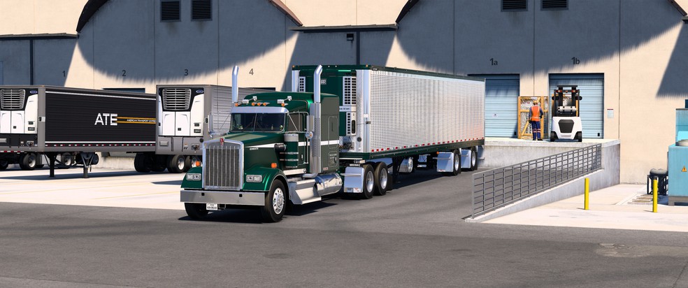 Image by MrNosferatu