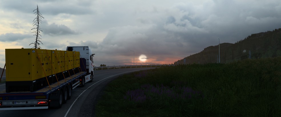 Image by kiolata