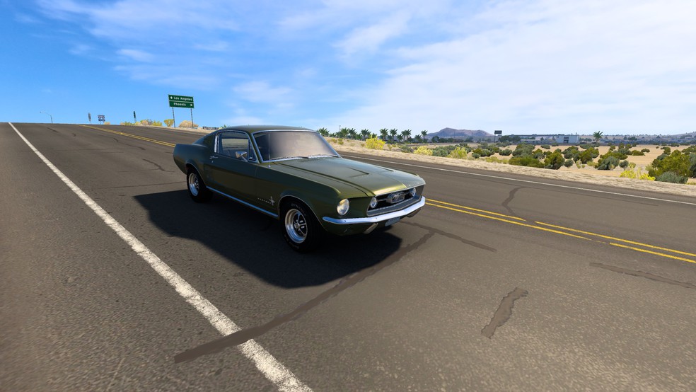 Image by TLT_MuTpu4