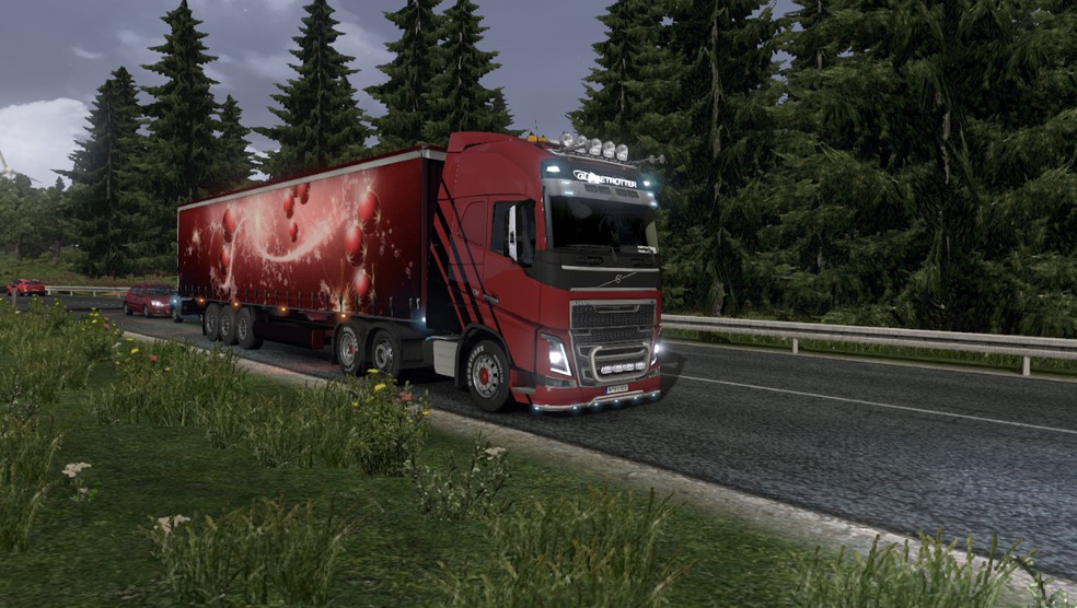 Image by chelarucodrut