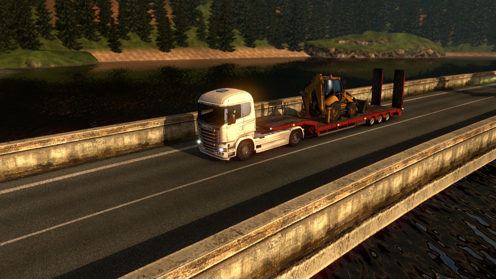 Image by Tarankovich