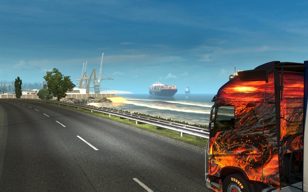 Image by Alastair412