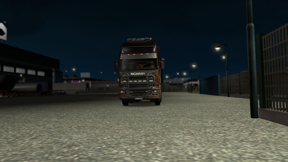 Image by SirHenryMorgan