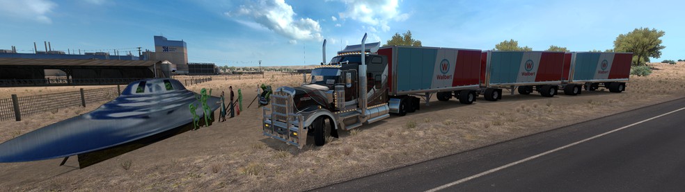 Image by nick6966