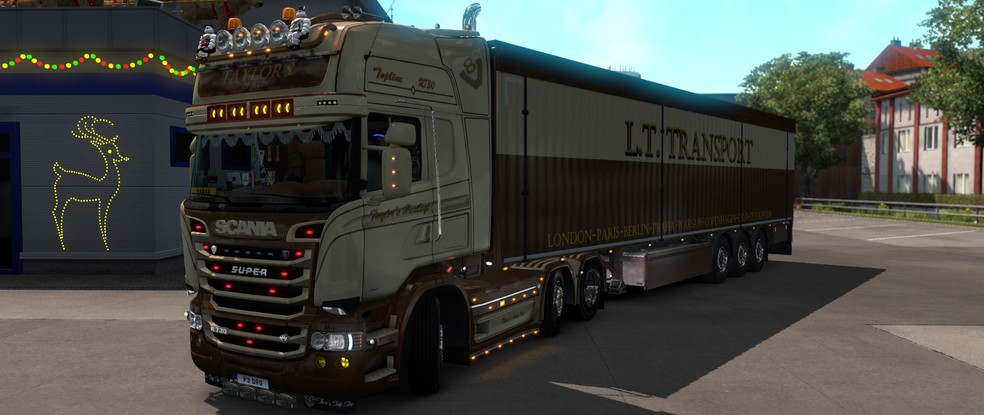 Image by pedrosghali