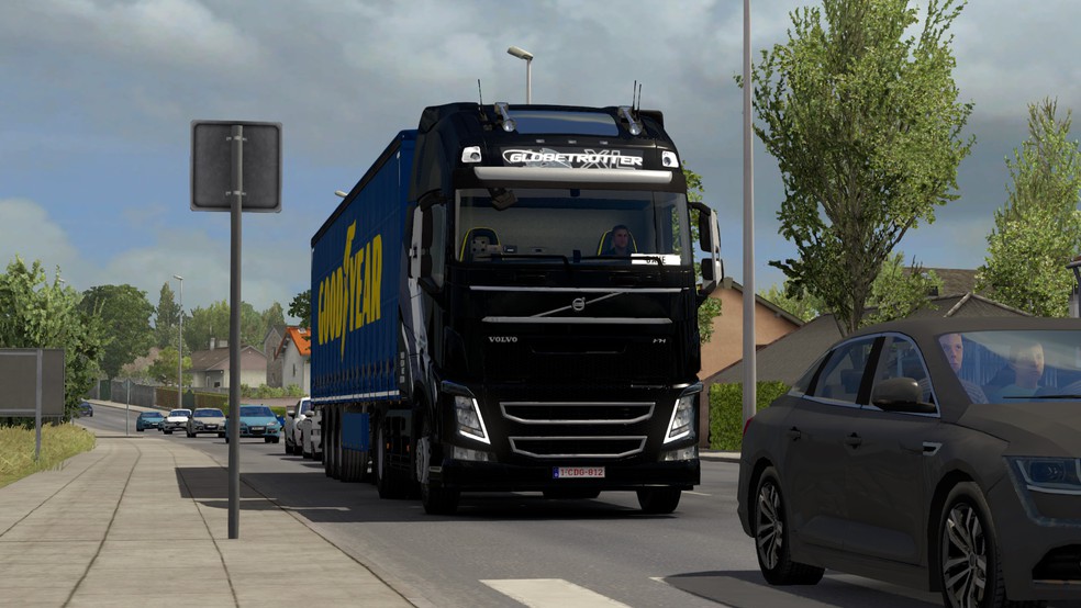 Image by corenthindg