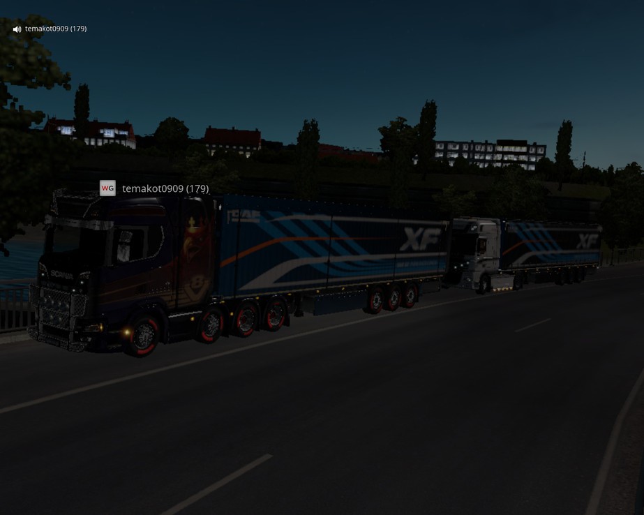 Image by Wolfich_RUS