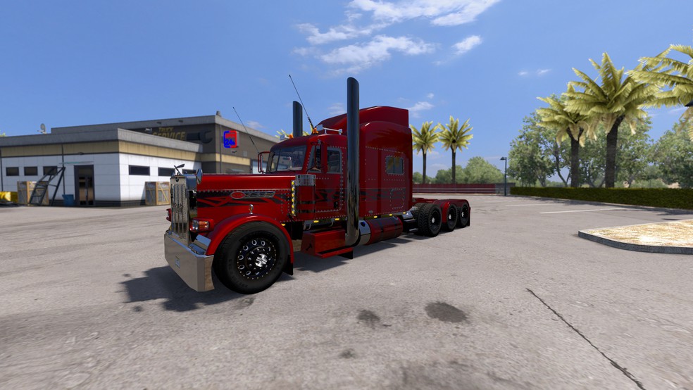 Image by bigscottso1