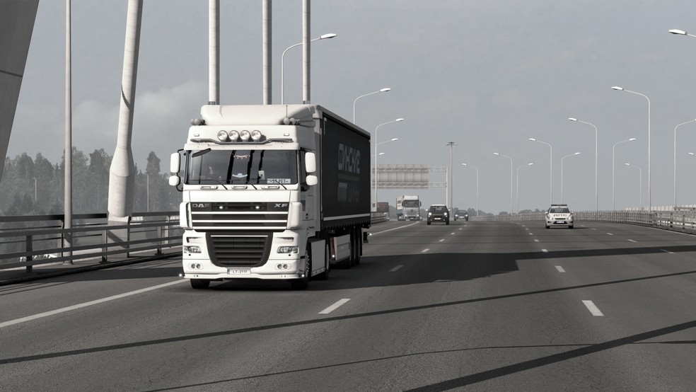 Image by bendras2717