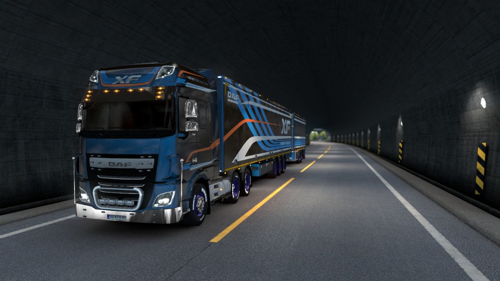 Image by DertliGamer