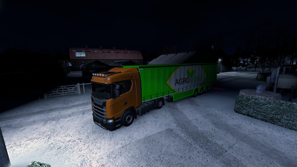 Image by ExpertPlayer082