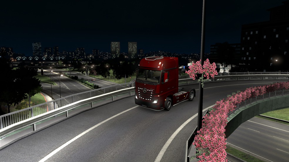 Image by kimiraikkonen42