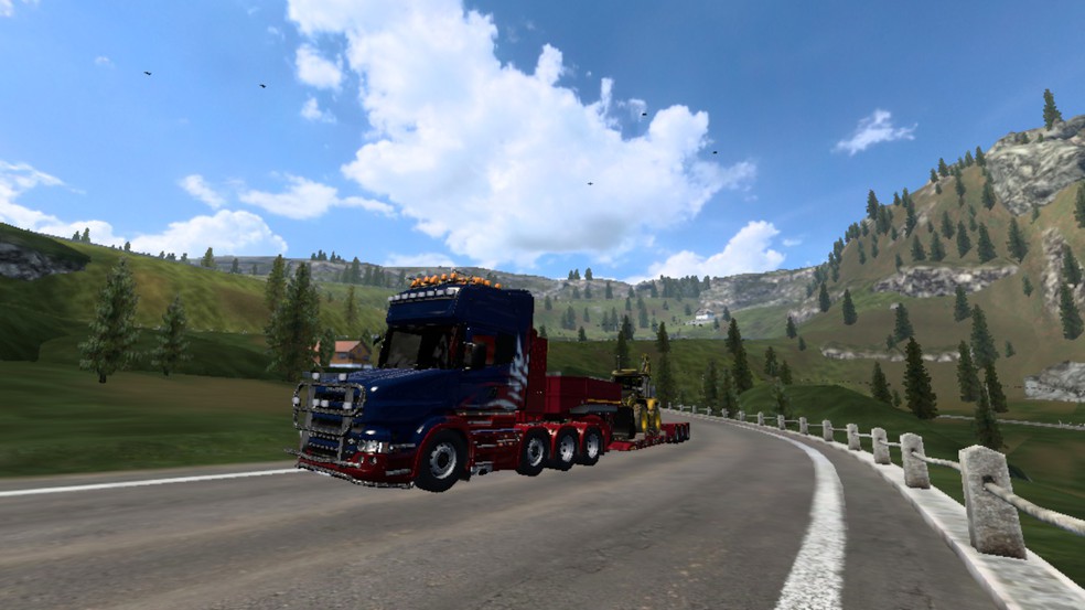 Image by GeneralBababoum