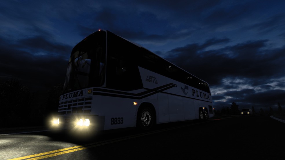 Image by motoristaever