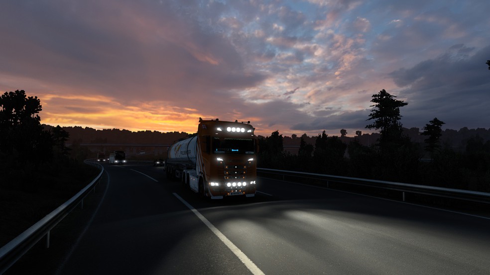 Image by roadracer94