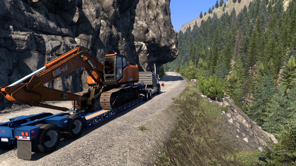 Image by josesitocuakxd