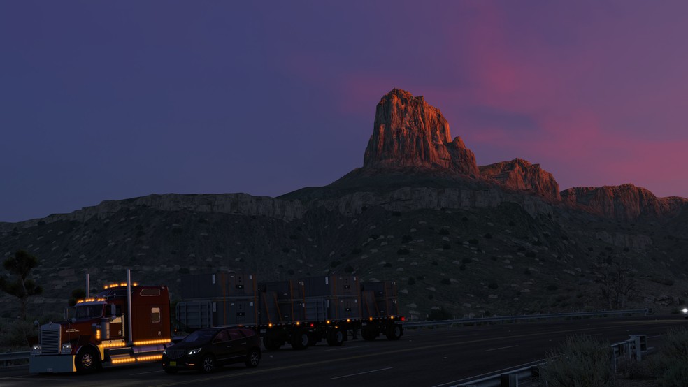 Image by UsedAtomicBomb