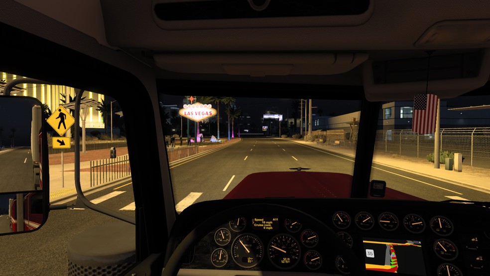 Image by Murica_1776