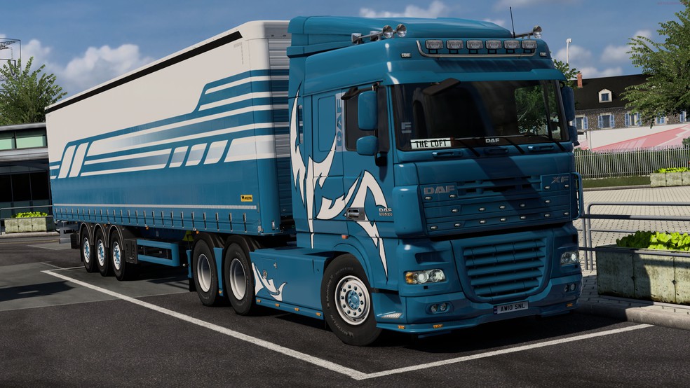 Image by BugattiBoyYT