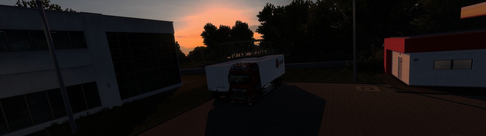 Image by Andrejdiggah