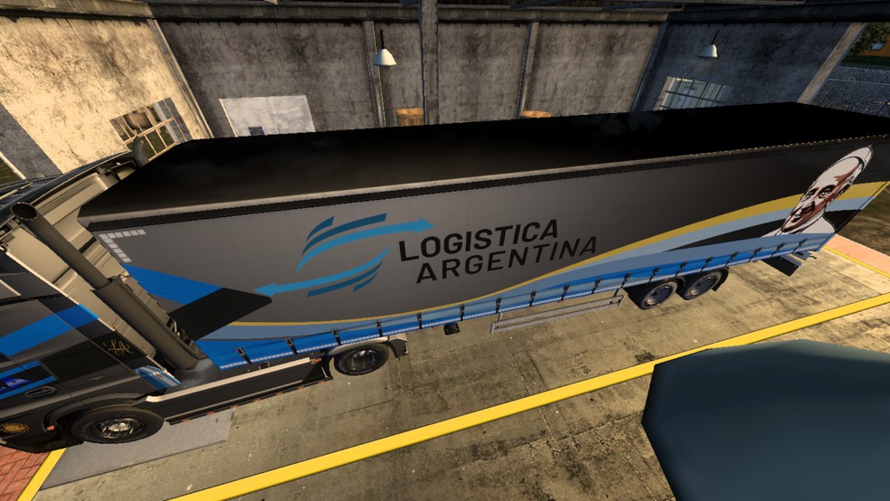 Image by dlopezvivo1