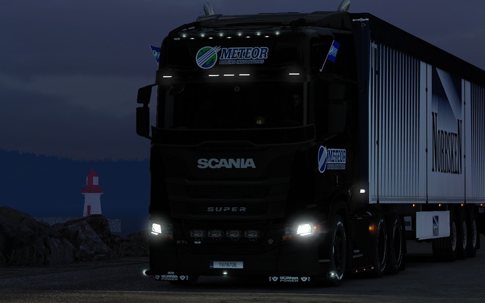 Image by ExtraContinent