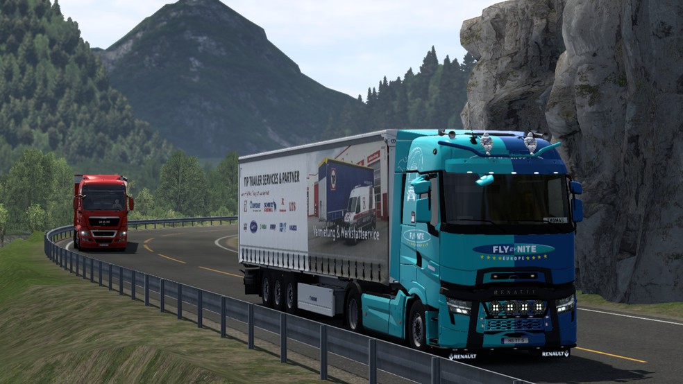 Image by thomasthamrt