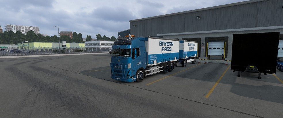 Image by kalletrans1974