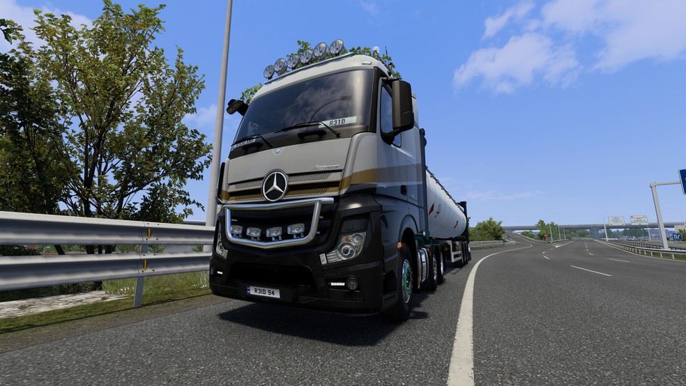 Image by IMIR31D