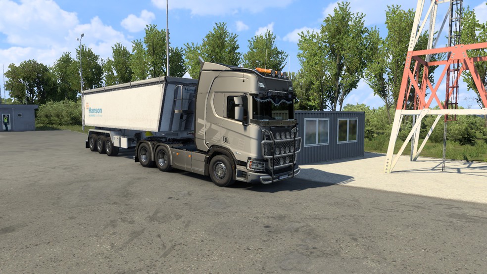 Image by DESMOND12345