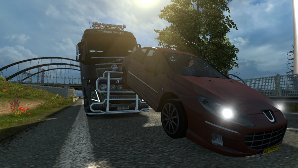 Image by Tonycaschweppes