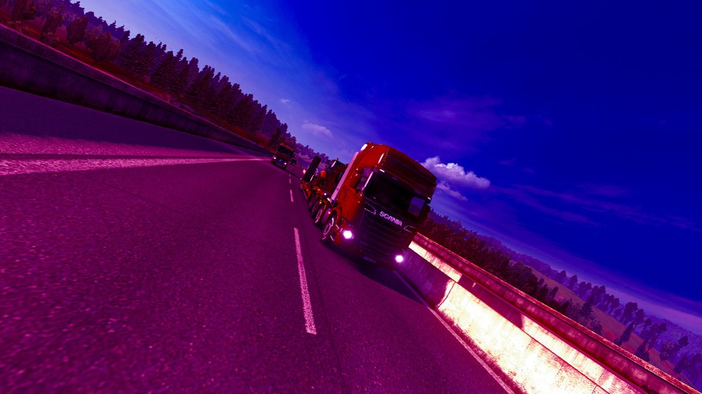 Image by Prozocker321_HD