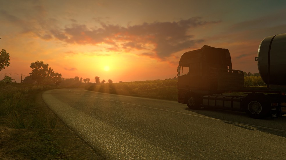 Image by kauanets2