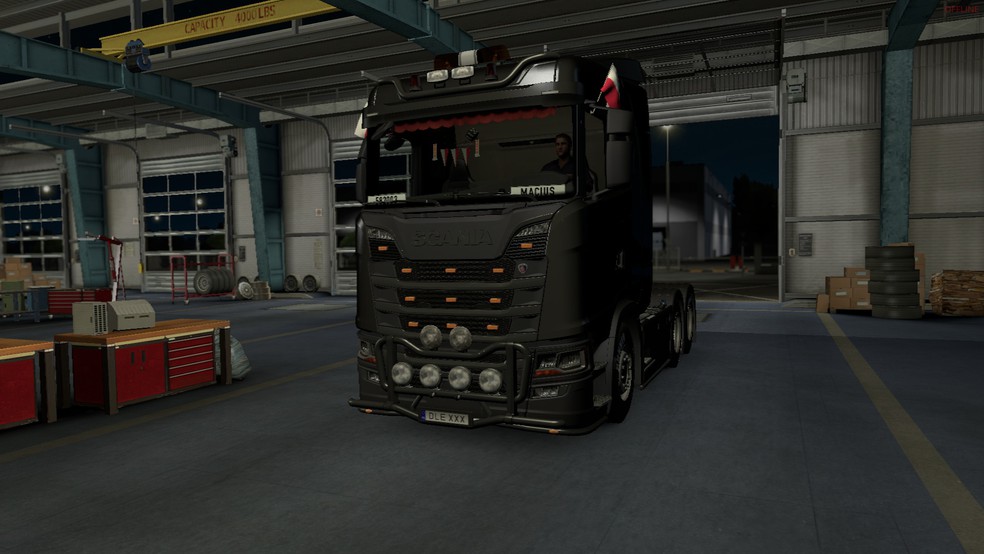 Image by elionson_XraViaX