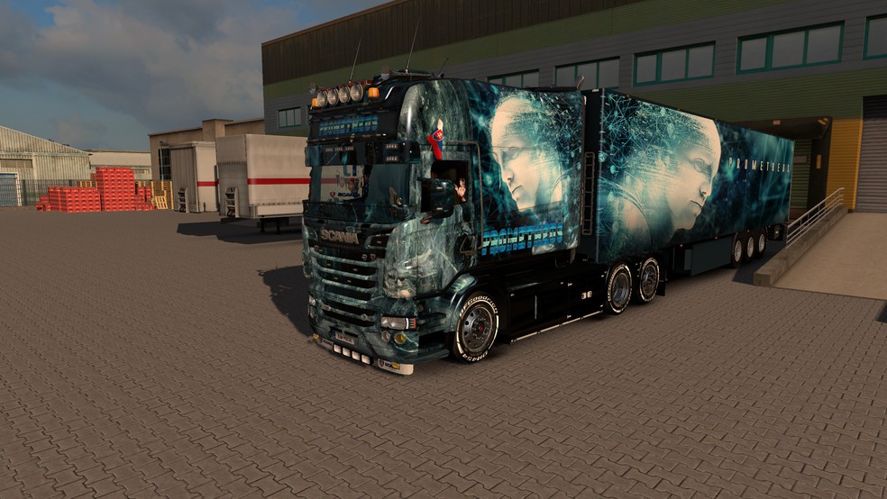 Image by tunning6000