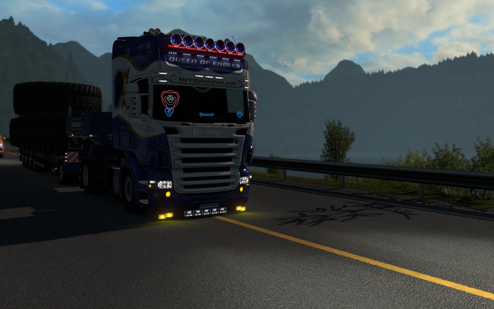 Image by Paul2k