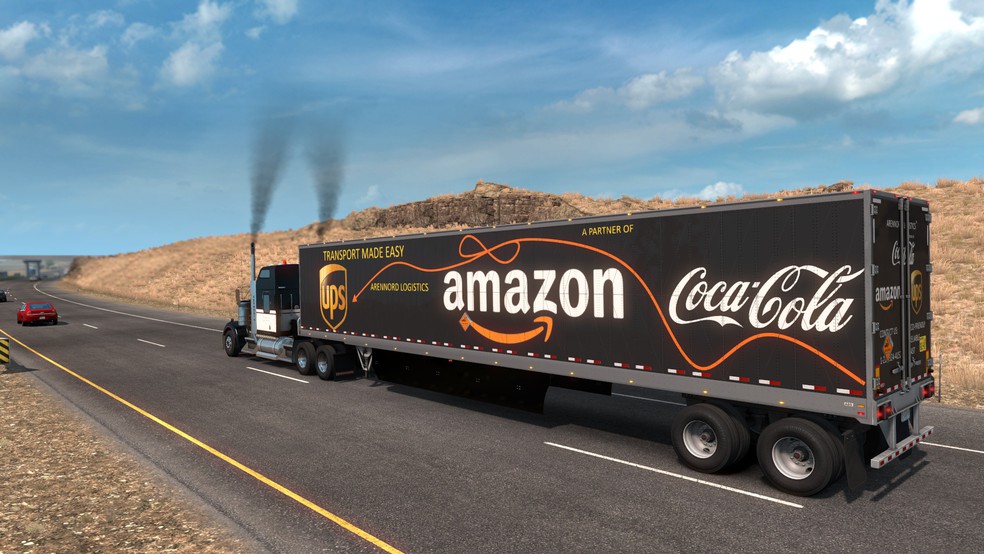 Image by jorgeassassin