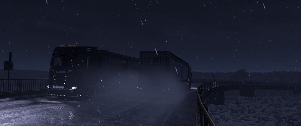 Image by Kikinsmh_CZ