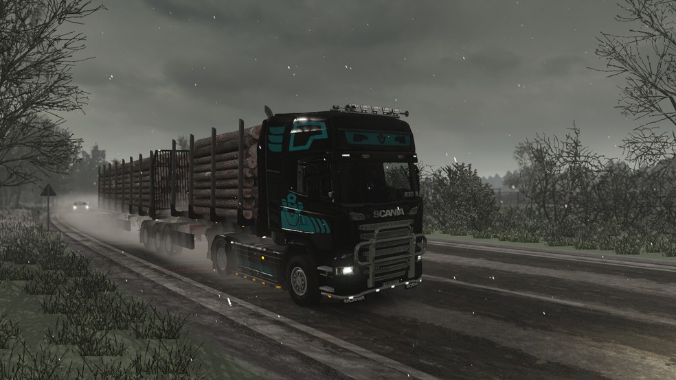 Image by tilendax