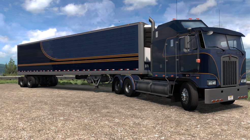 Image by yankeewraith