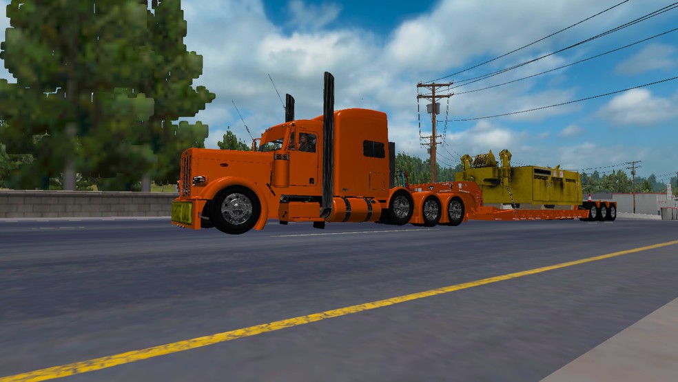 Image by drake35716