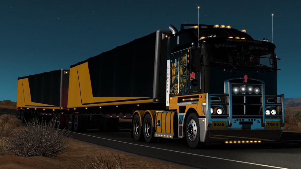 Image by Uncle_Meataxe