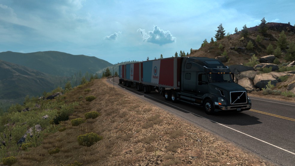 Image by Nelicopterr