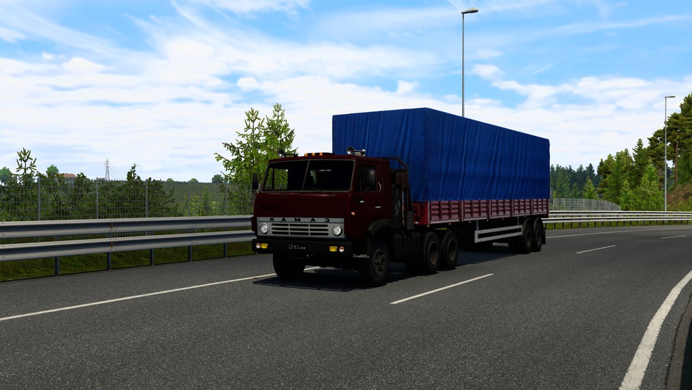 Image by mariojenkner