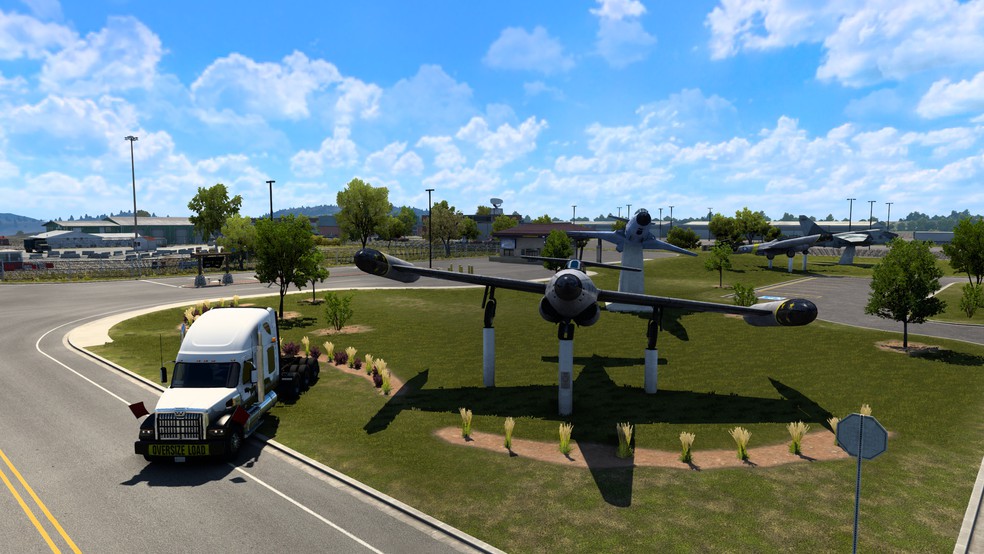 Image by zouzoutedu25_YTB