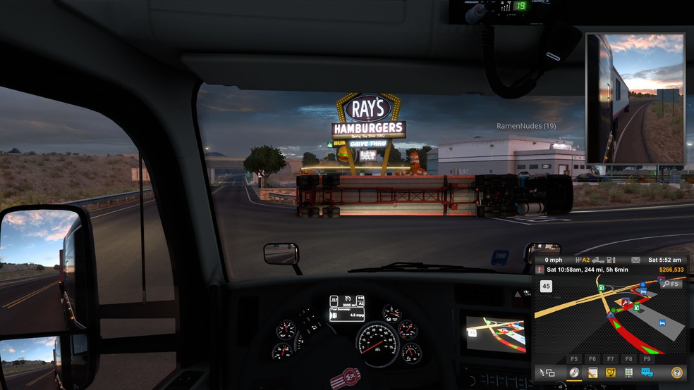 Image by slackadelic