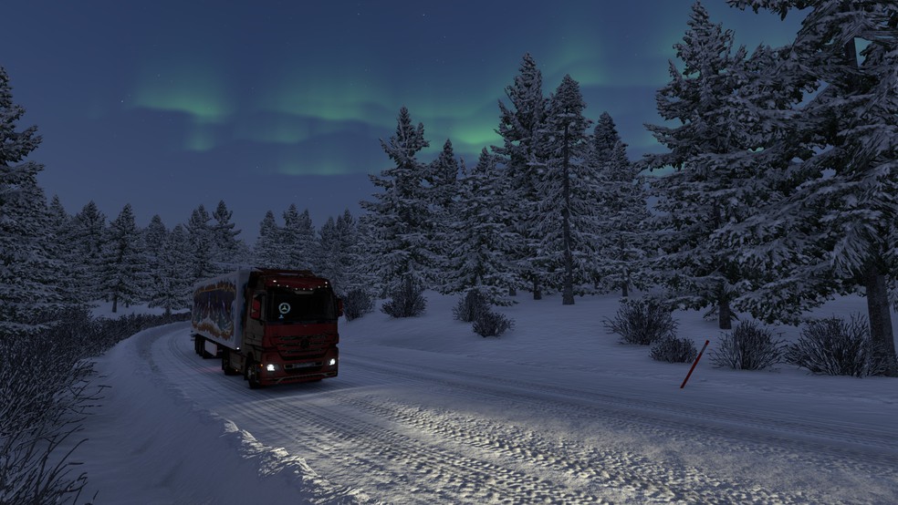Image by Euro_NoMad